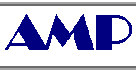 AMP-Logo